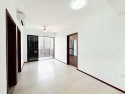 Lentor Modern (D26), Apartment #563703151